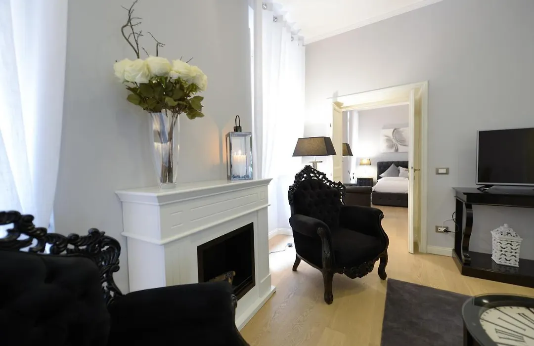 Easydomus Rome-1