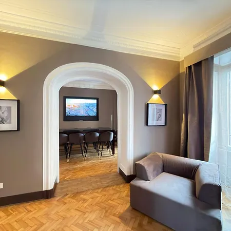 Easydomus Rome-2
